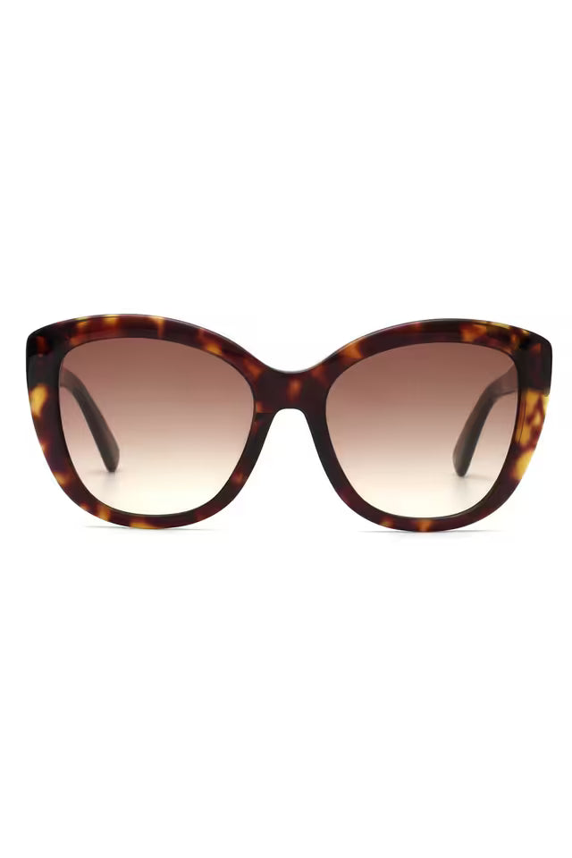 TOMMY HILFIGER TH2609 Sunglass | Designer eyeglasses for men and women | SpecsBunker India | premium optical frames collection