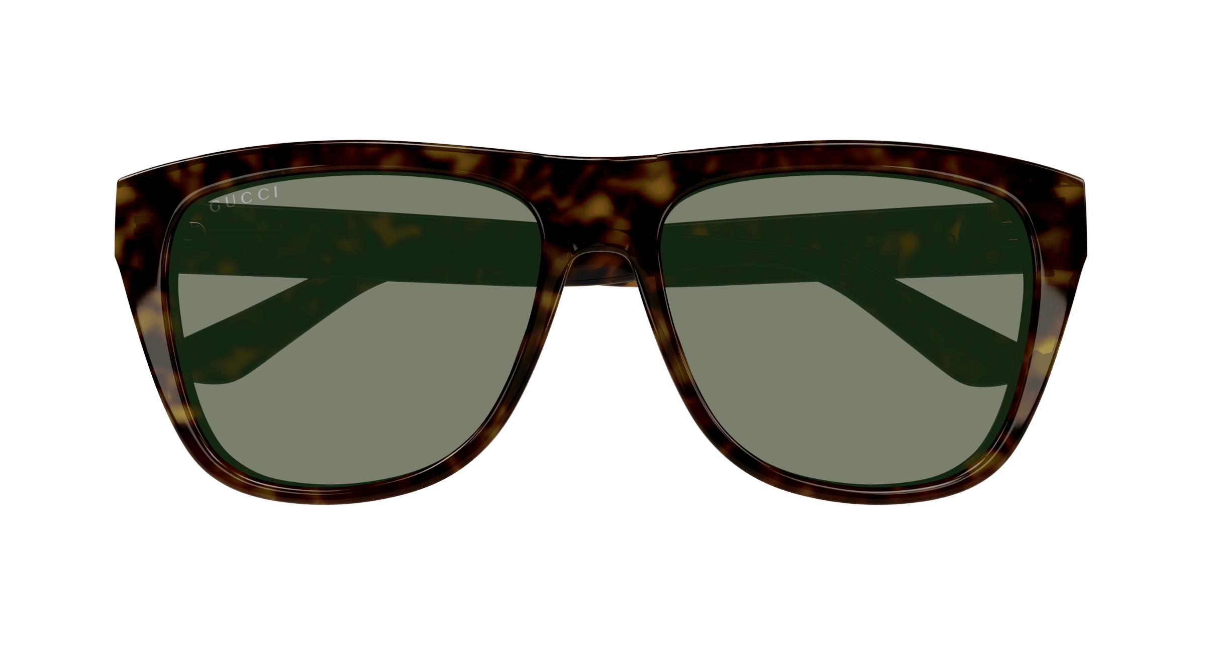 GUCCI GG1345S Sunglass
