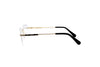 SCOTT SC5670 Optical Frame