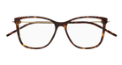 GUCCI GG1272O Optical Frame online in India – stylish branded spectacles