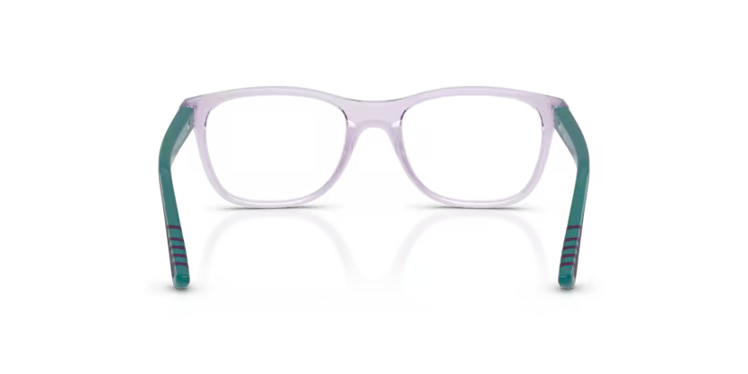 VOGUE Junior VY2042 Optical Frame