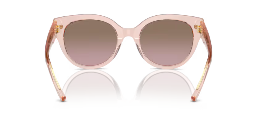 COACH HC8393U Sunglass
