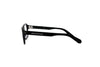 PHILIPP PLEIN VPP083 Optical Frame