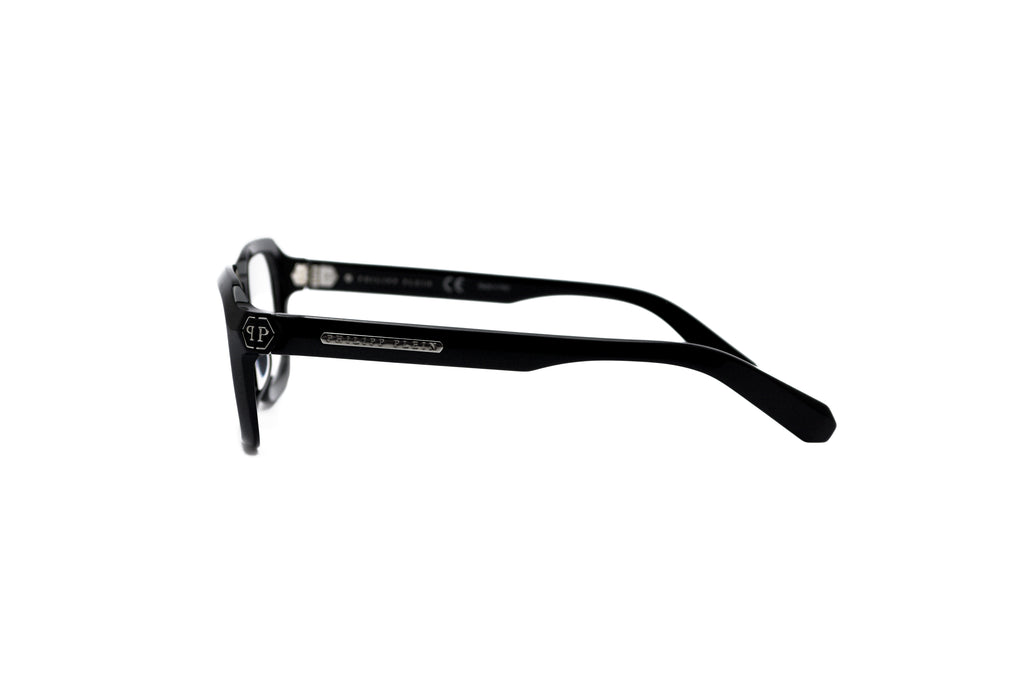 PHILIPP PLEIN VPP083 Optical Frame