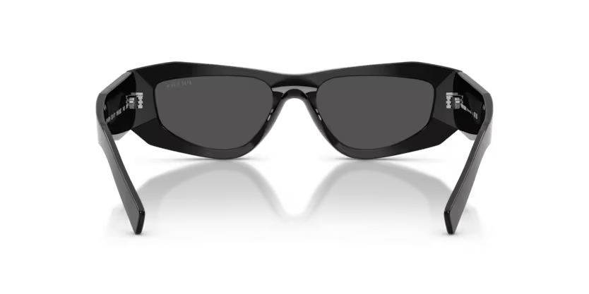 PRADA PR B19S Sunglass