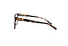 DKNY DKNY5058 Optical Frame