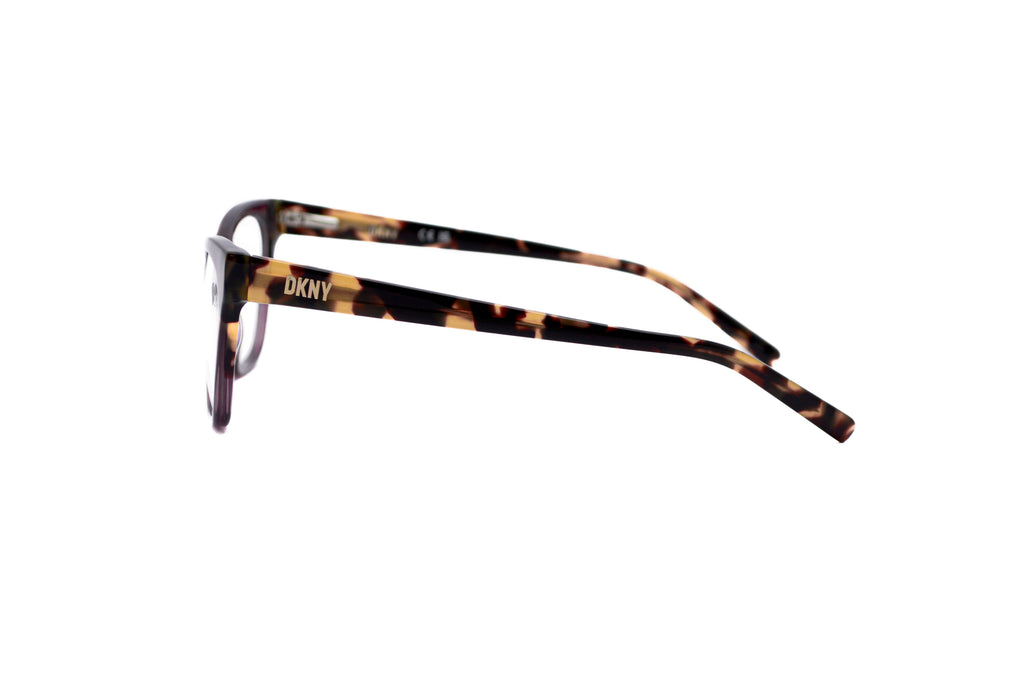 DKNY DKNY5058 Optical Frame