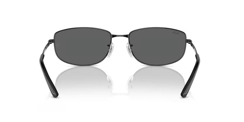 RAY-BAN RB3732 Sunglass