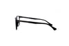 CALVIN KLEIN CK5864 Optical Frame online in India | designer optical eyewear