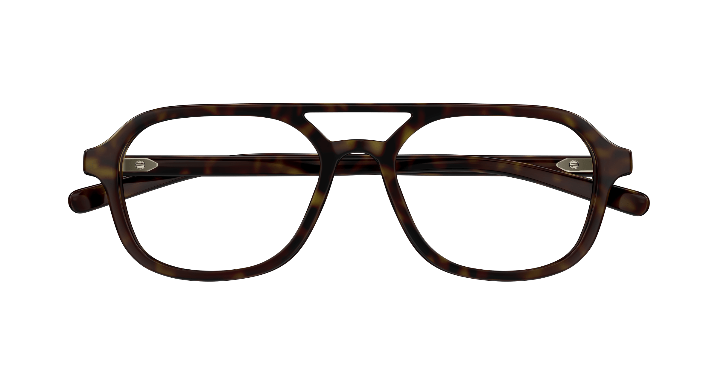 GUCCI GG1673O Optical Frame