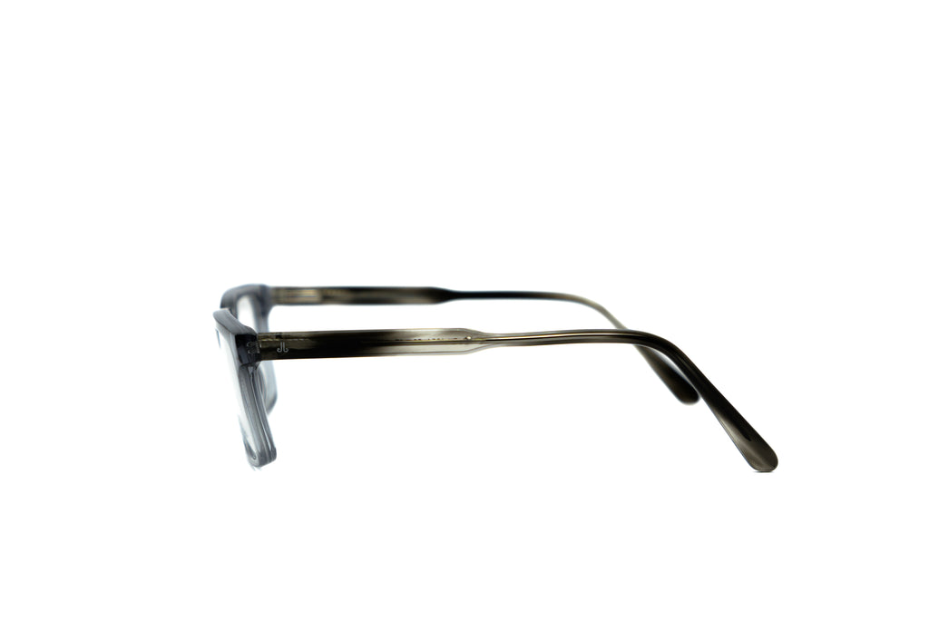 DAVID JONES DJ1854 Optical Frames