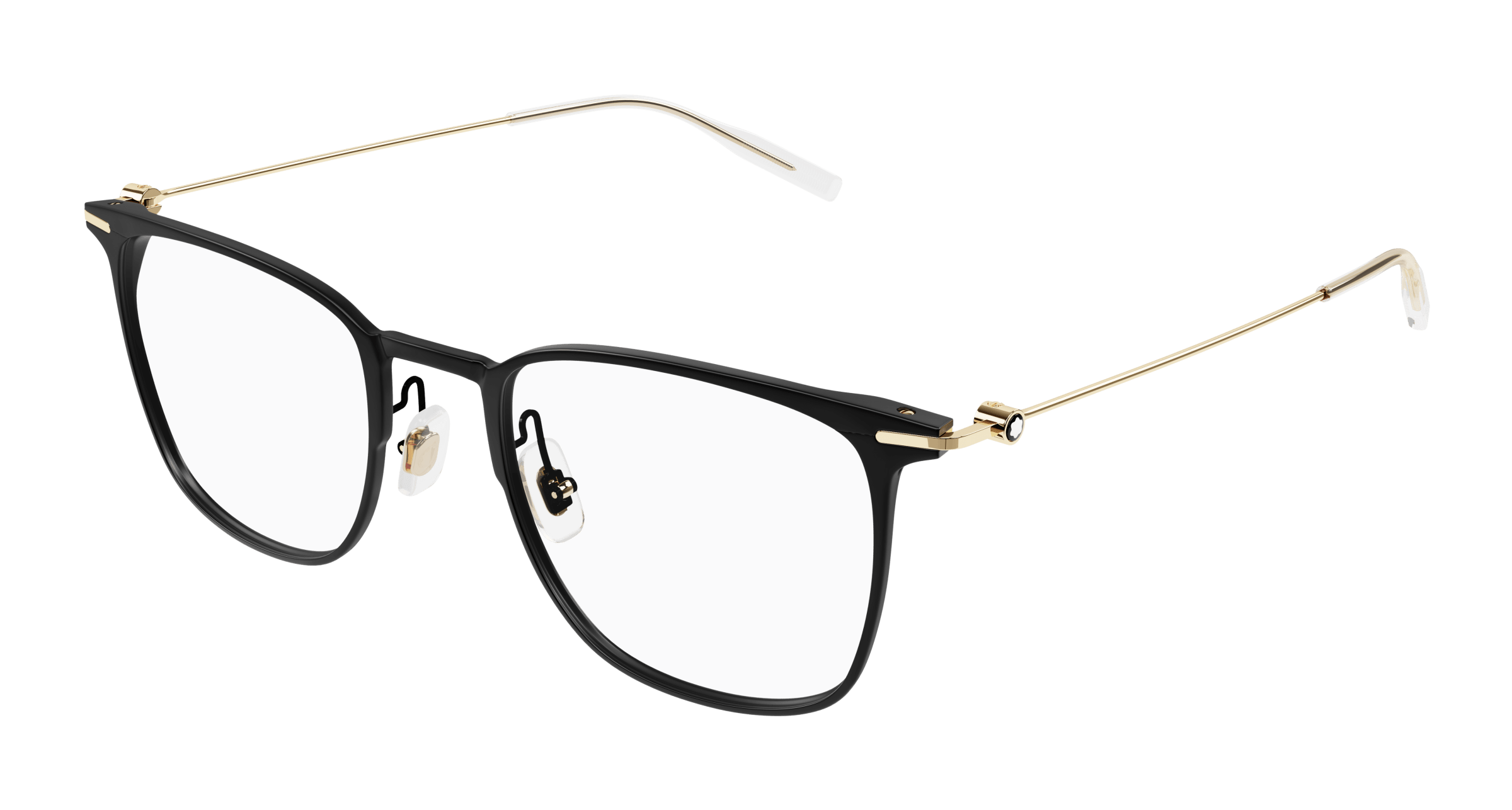MONTBLANC MB0356O Optical Frame