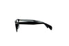 DAVID BECKHAM DB 1191 Optical Frame