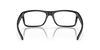 OAKLEY OX8178 Optical Frame