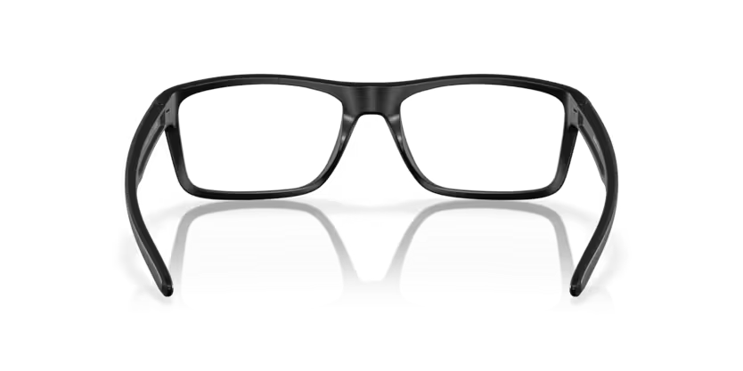 OAKLEY OX8178 Optical Frame
