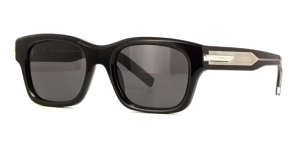 GIVENCHY GV40090I Sunglass
