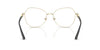 JIMMY CHOO JC2011 Optical Frame