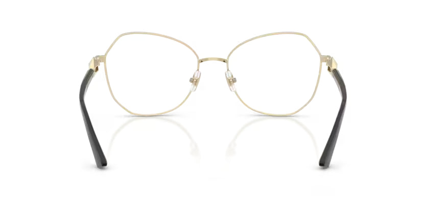 JIMMY CHOO JC2011 Optical Frame