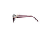 SCOTT SC5762 Optical Frame