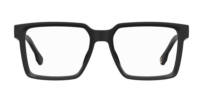 CARRERA CA PRW 7/IN Optical Frame
