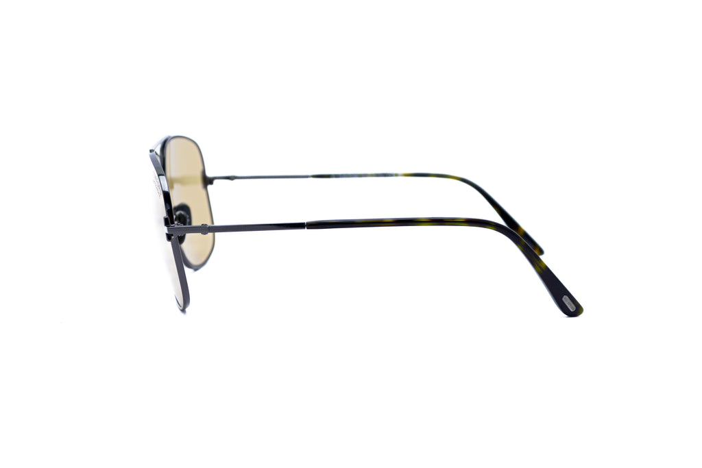 TOM FORD FT0937 Sunglass