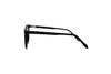 SCOTT SC690A Optical Frame