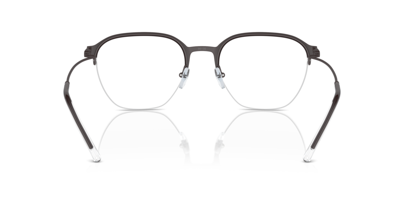 EMPORIO ARMANI EA1160 Optical Frame
