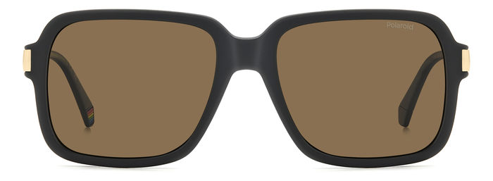POLOROID PLD 6220/S/X Sunglass