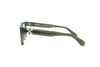 OFF WHITE OERJ02R Optical Frame