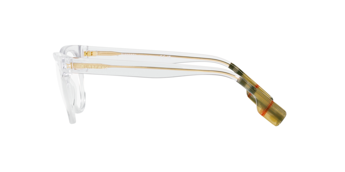BURBERRY BE2375 Optical Frame