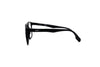 SCOTT SC5755IC Optical Frame