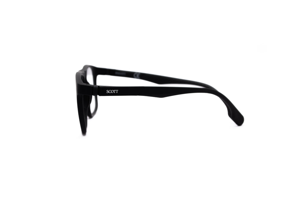 SCOTT SC5755IC Optical Frame