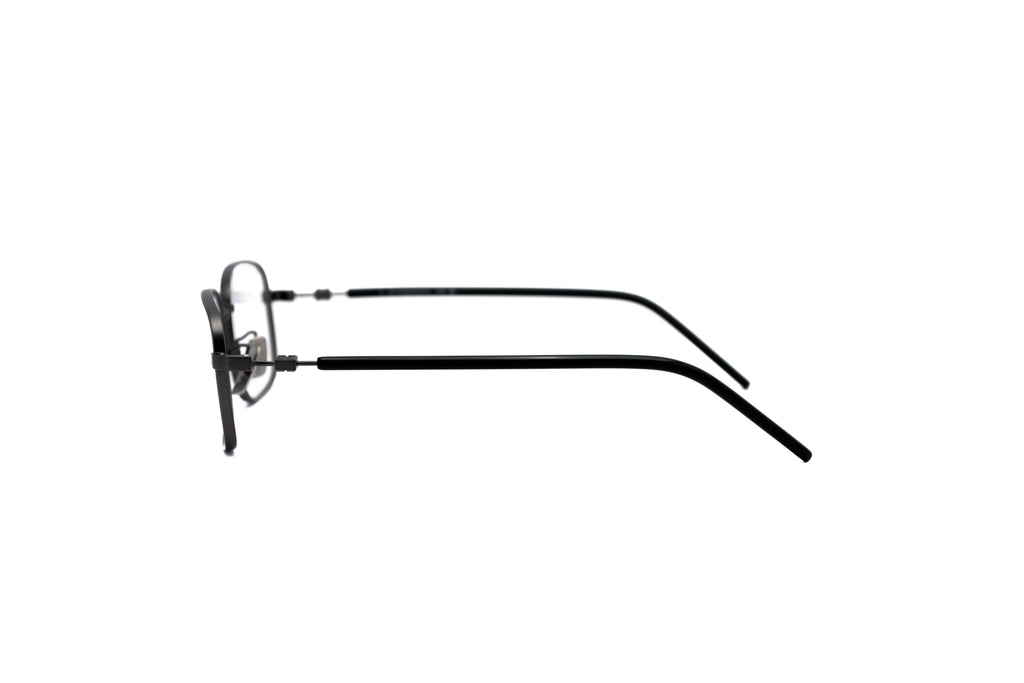 GIVENCHY GV50078U Optical Frame