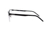 HUGO BOSS HG 1142 Optical Frame