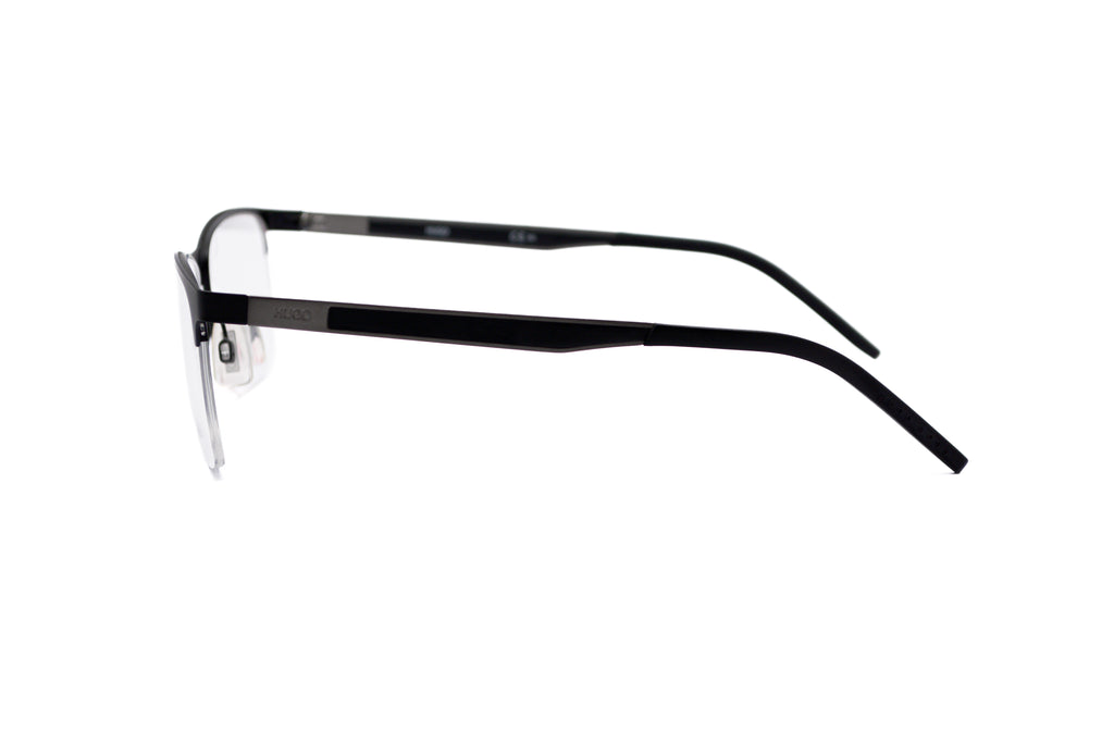 HUGO BOSS HG 1142 Optical Frame