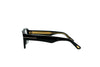 TOM FORD TF6077B Optical Frame
