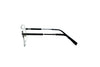 PHILIPP PLEIN VPP198M Optical Frames