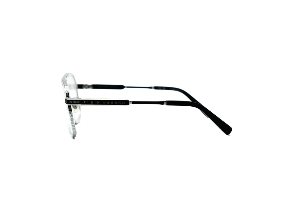 PHILIPP PLEIN VPP198M Optical Frames