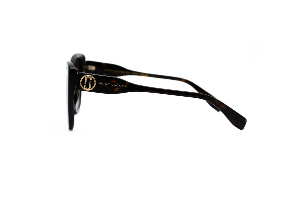 MARC JACOBS MARC 815/S Sunglass