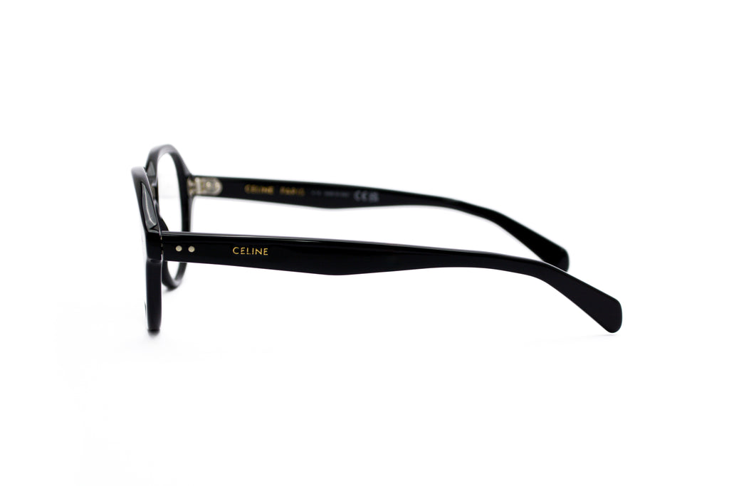 CELINE CL50145I Optical Frame online in India – premium eyeglasses for men and women