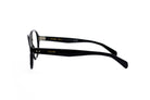 CELINE CL50145I Optical Frame online in India – premium eyeglasses for men and women