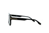 SCOTT SC9032 Optical Frame