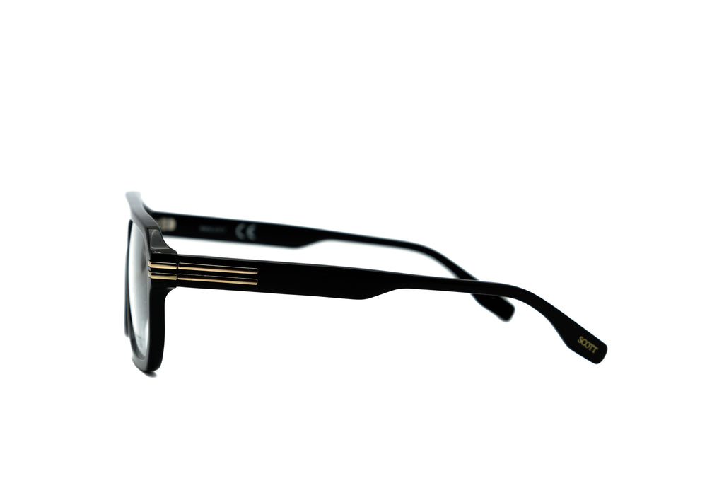 SCOTT SC9032 Optical Frame