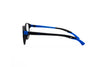 PITT & MITT TIKFIT-3 Optical Frame