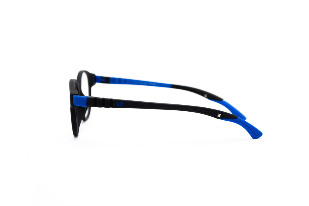 PITT & MITT TIKFIT-3 Optical Frame