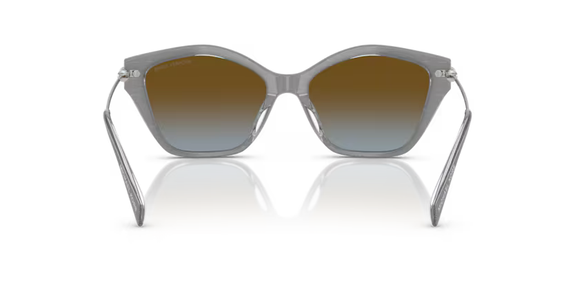 MICHAEL KORS MK2246U Sunglass