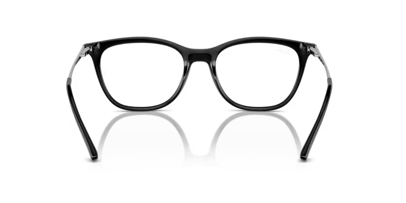 RAY-BAN RX7237I Optical Frame
