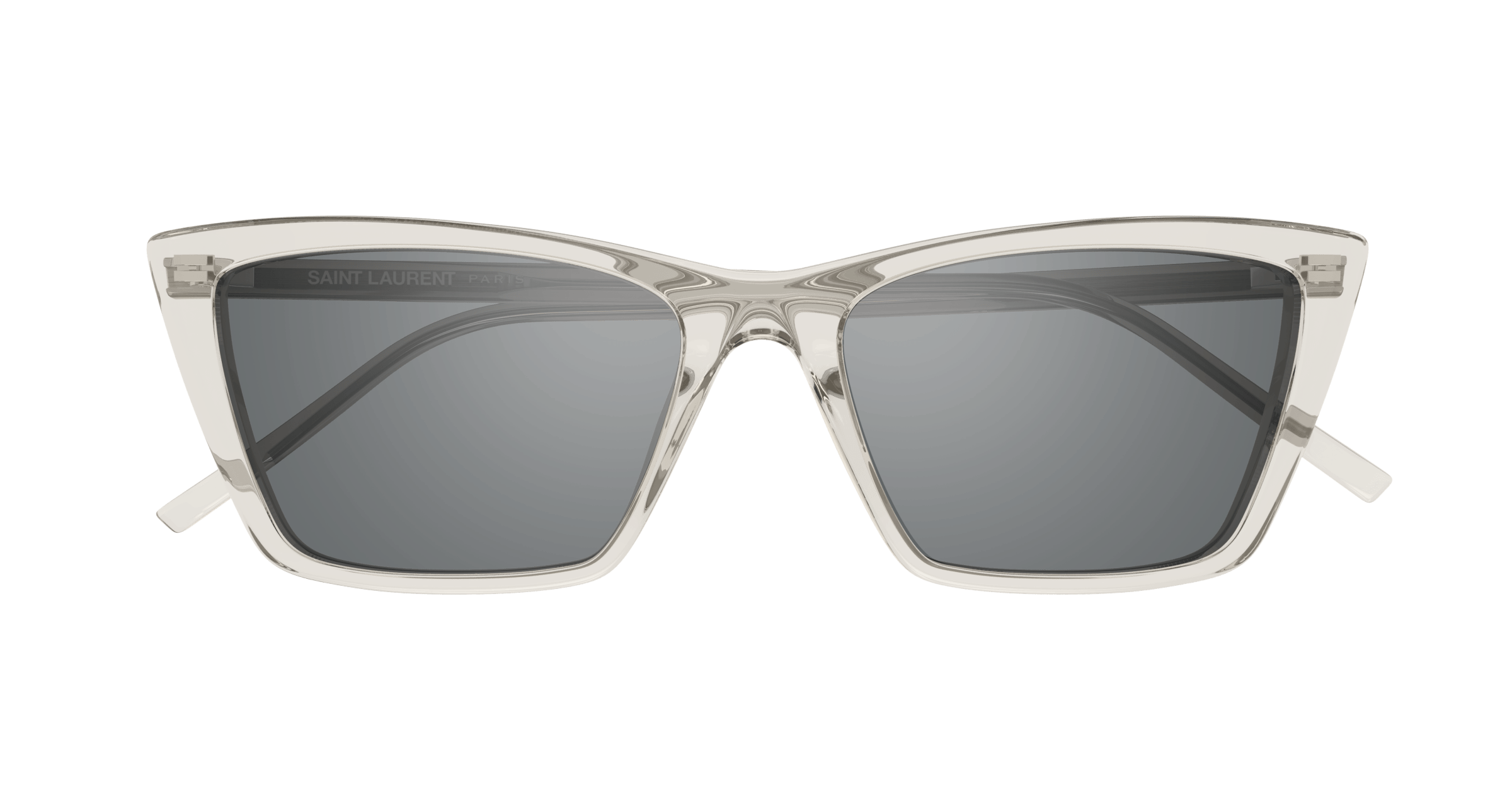 SAINT LAURENT SL 737 MICA T Sunglass