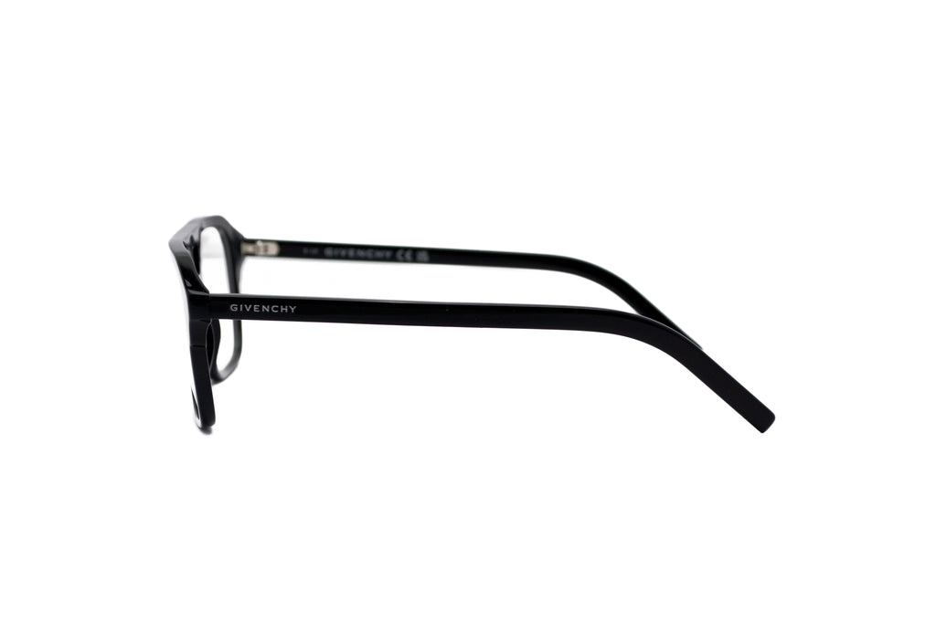 GIVENCHY GV50035I Optical Frame
