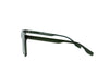 MARC JACOBS MARC 847/S Sunglass